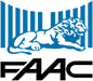 FAAC