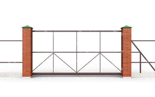 Без зашивки